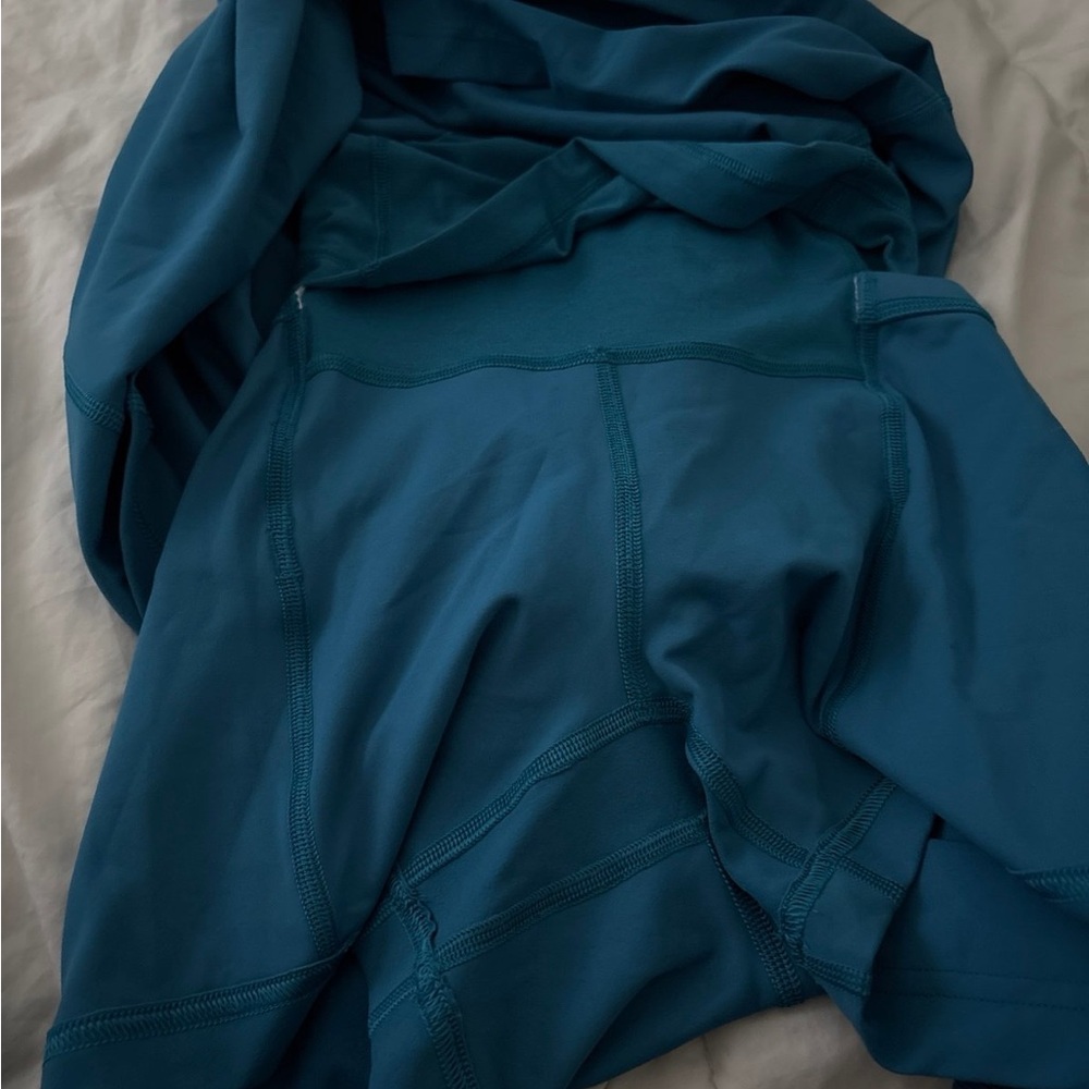 lululemon align dress - Picture 4 of 4